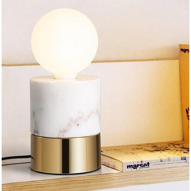 JEKELI Classic Table Lamp