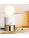 JEKELI Classic Table Lamp