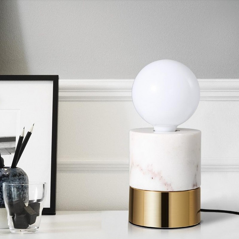 JEKELI Classic Table Lamp