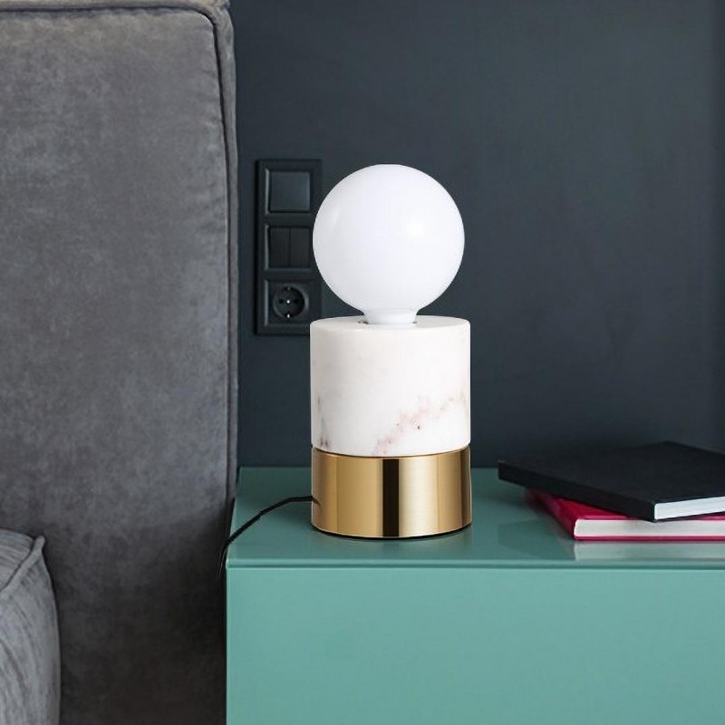 JEKELI Classic Table Lamp