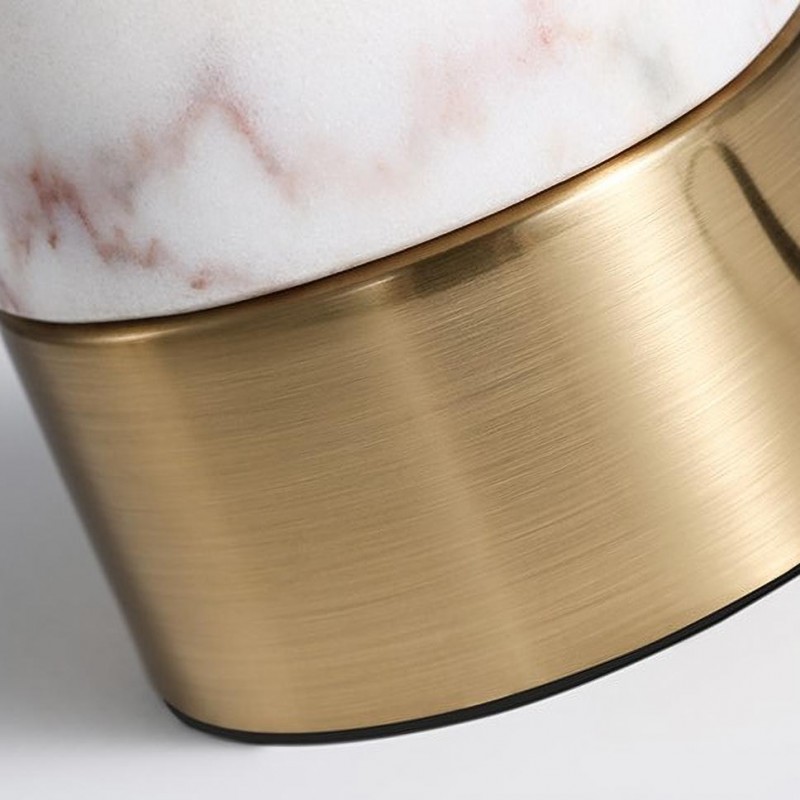 JEKELI Classic Table Lamp