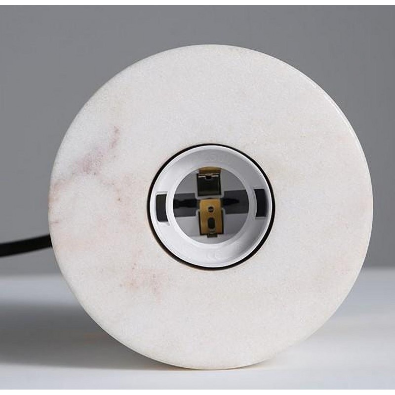 JEKELI Classic Table Lamp