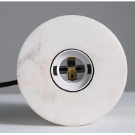 JEKELI Classic Table Lamp