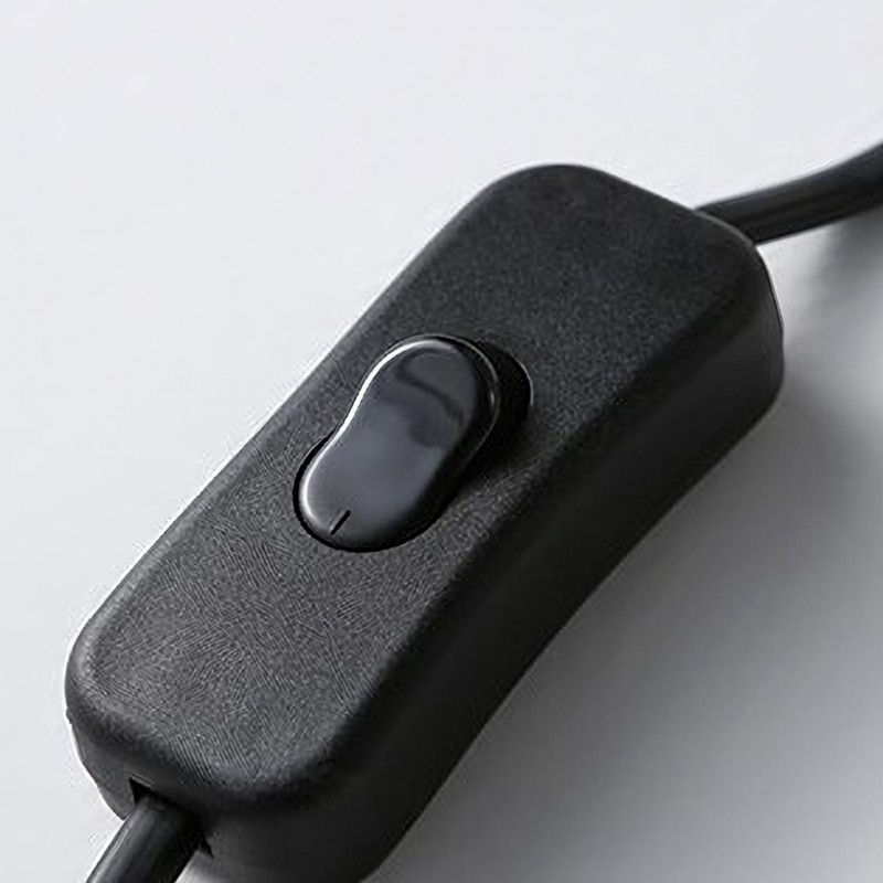 مصباح طاولة كلاسيكي JEKELI