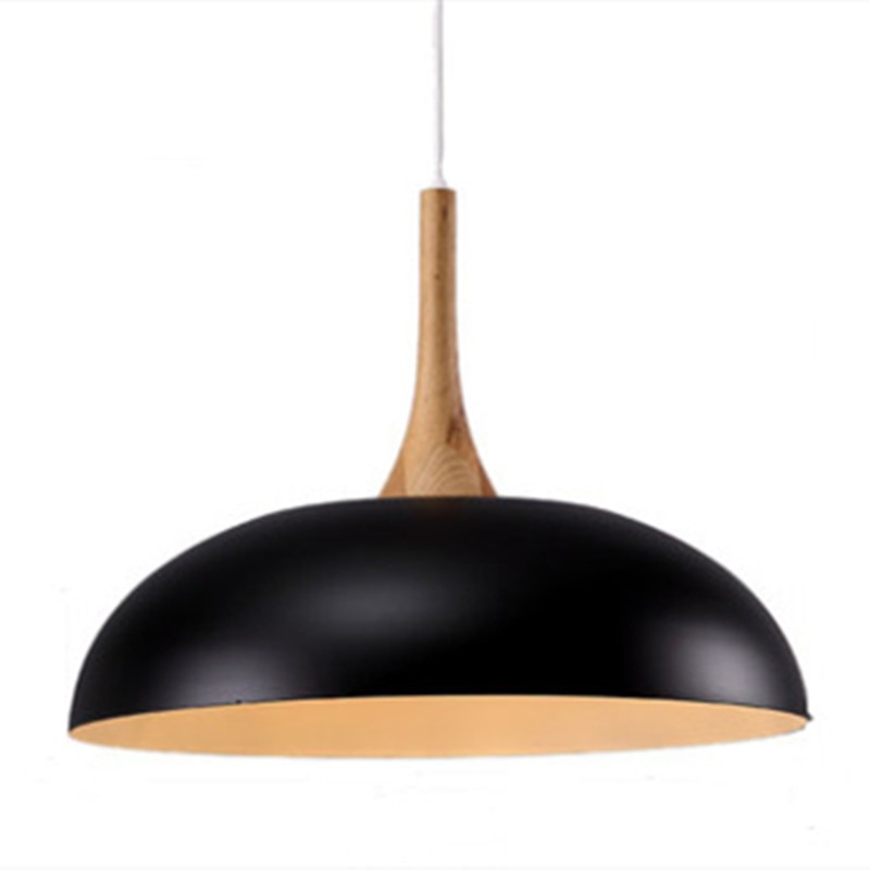 Scandinavian Pendant Light Simig LightingPendant Light