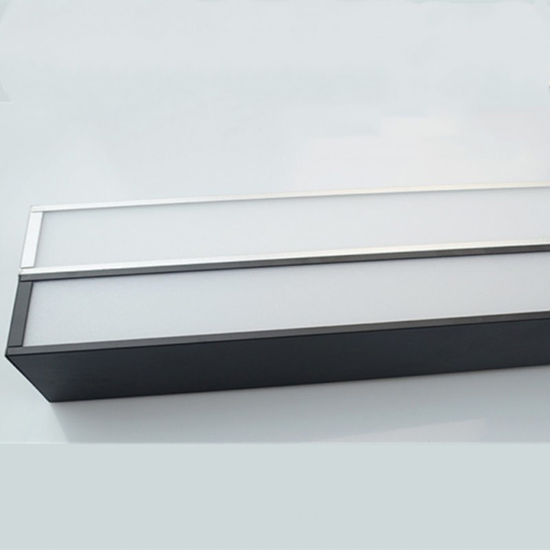 GJORD Linear Pendant Light