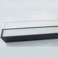 GJORD Linear Pendant Light