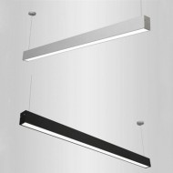 GJORD Linear Pendant Light