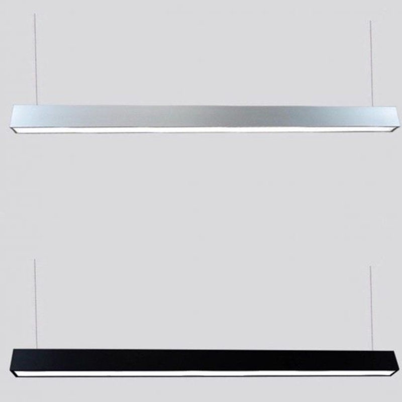 GJORD Linear Pendant Light