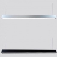 GJORD Linear Pendant Light