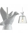 Avola Modern Hanging Light