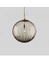 Beading Pendant Lamp