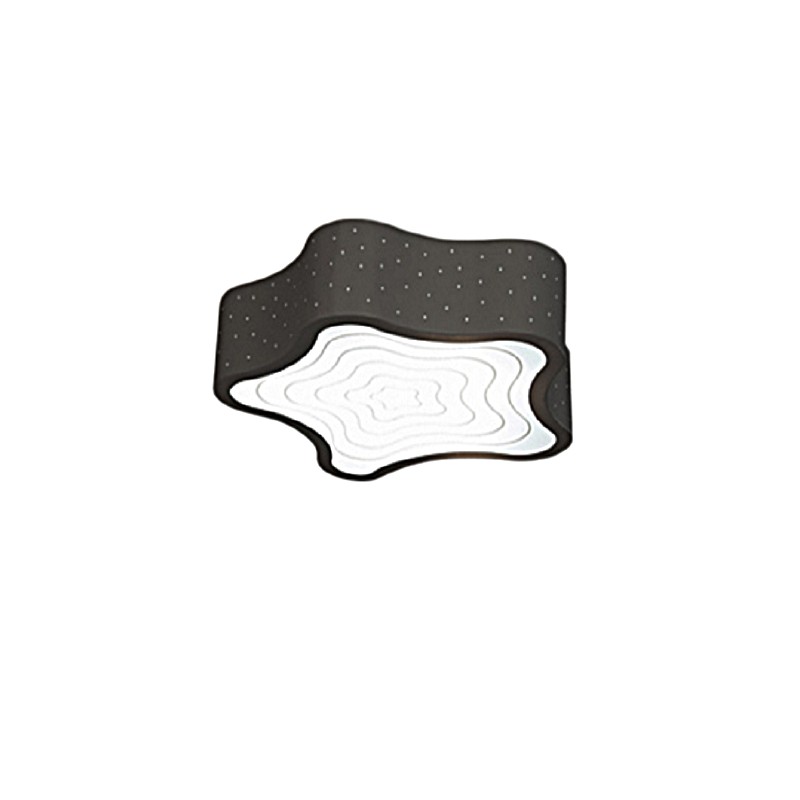 ضوء السقف LED المبهر DYLAN