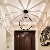 فان بيردي قلادة الخفيفة