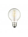 GOTHAM Edison LED Light Bulb