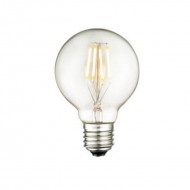 GOTHAM Edison LED Light Bulb