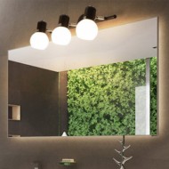 BERTULA Classic Wall Light