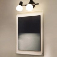 BERTULA Classic Wall Light