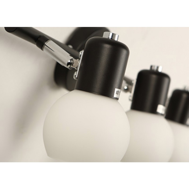 BERTULA Classic Wall Light