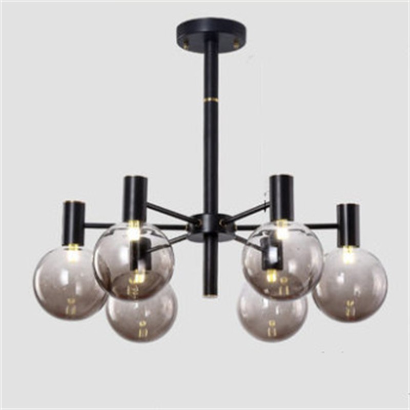 الثريا الكرة التدريجي