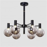 الثريا الكرة التدريجي