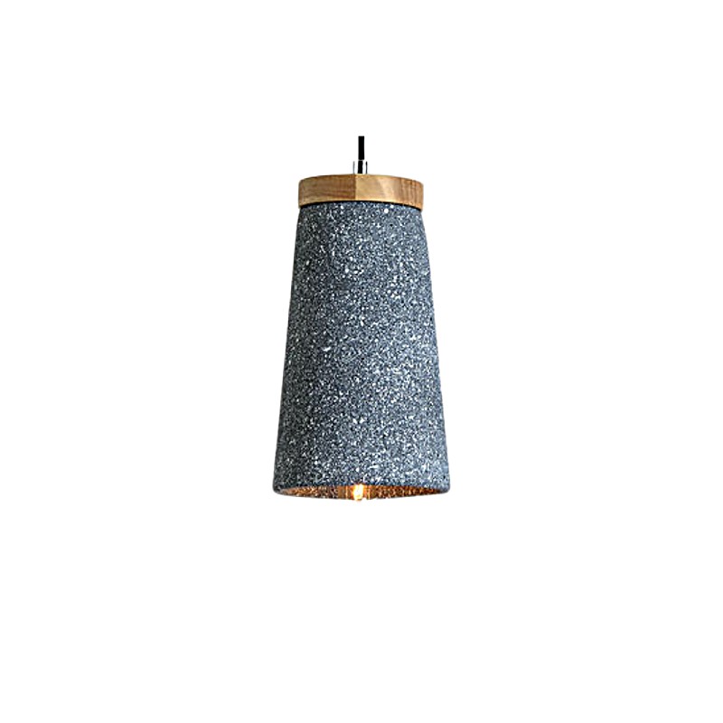 FEDORA Pendant Light