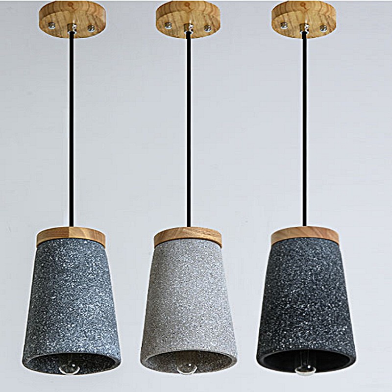 FEDORA Pendant Light