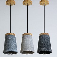 FEDORA Pendant Light
