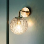 Ficcas wall lamp