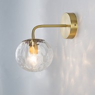 Ficcas wall lamp