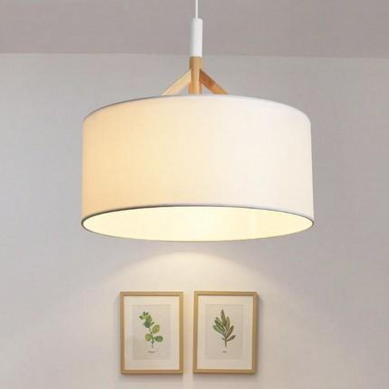 HOME Pendant Light HOME Pendant Light