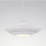 HOLTON UFO Pendant Light