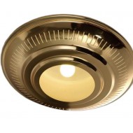 HOLTON UFO Pendant Light