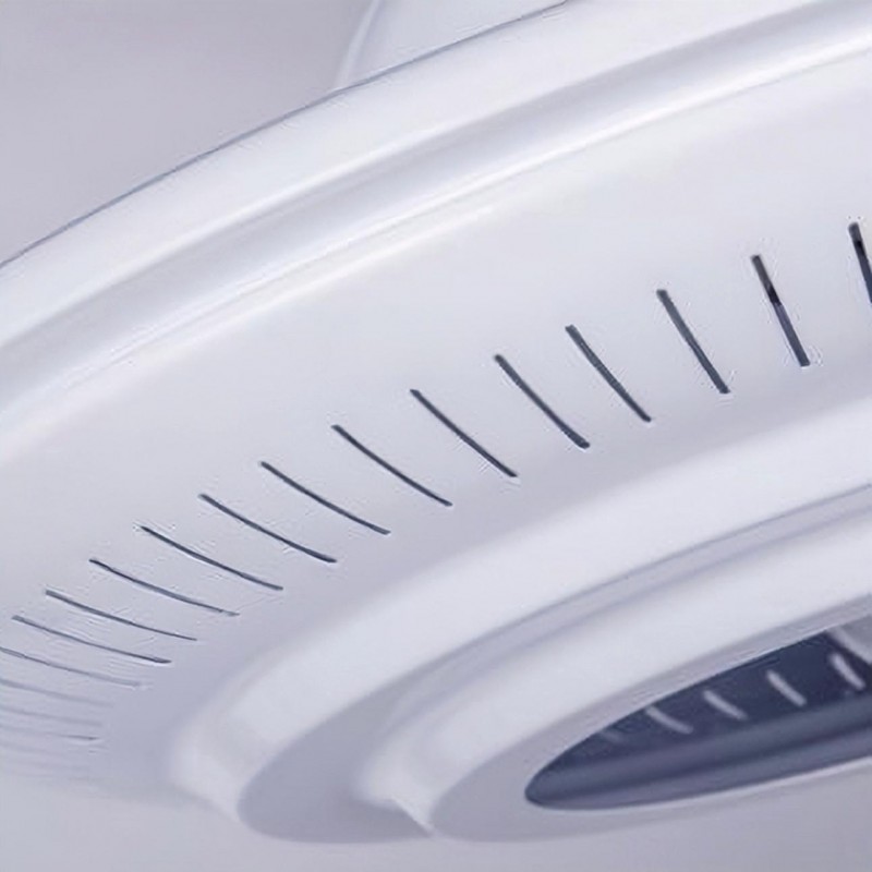 HOLTON UFO Pendant Light