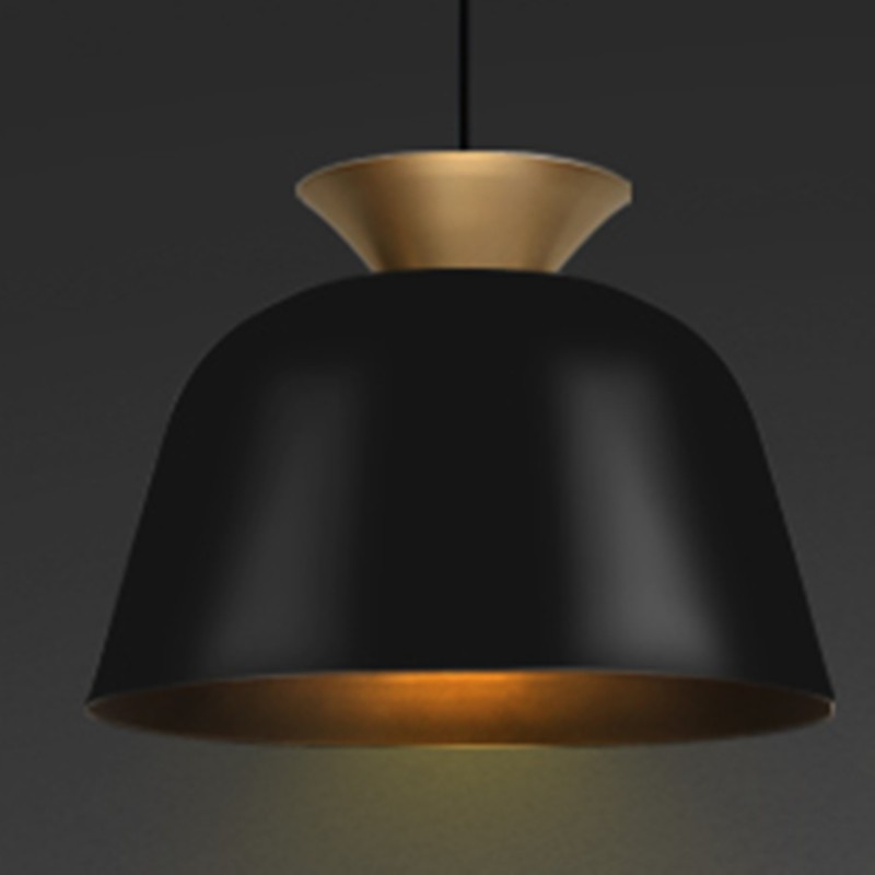 GRONCHE Pendant Light
