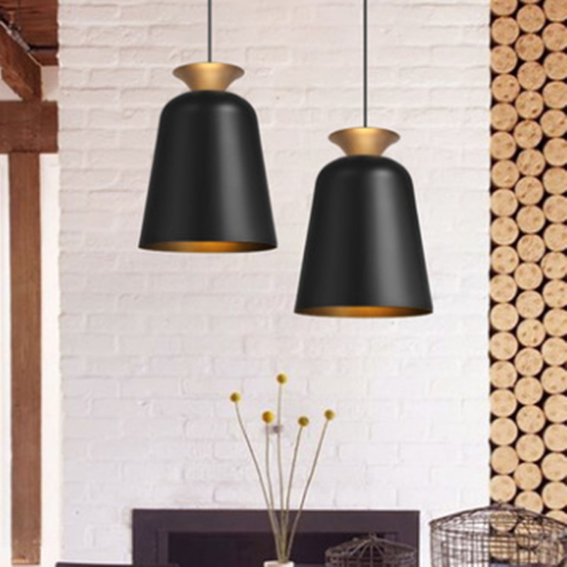 GRONCHE Pendant Light