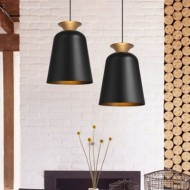 GRONCHE Pendant Light