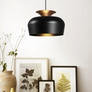 GRONCHE Pendant Light