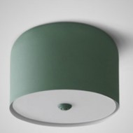 CAPELLA Contemporary LED Ceiling Light
