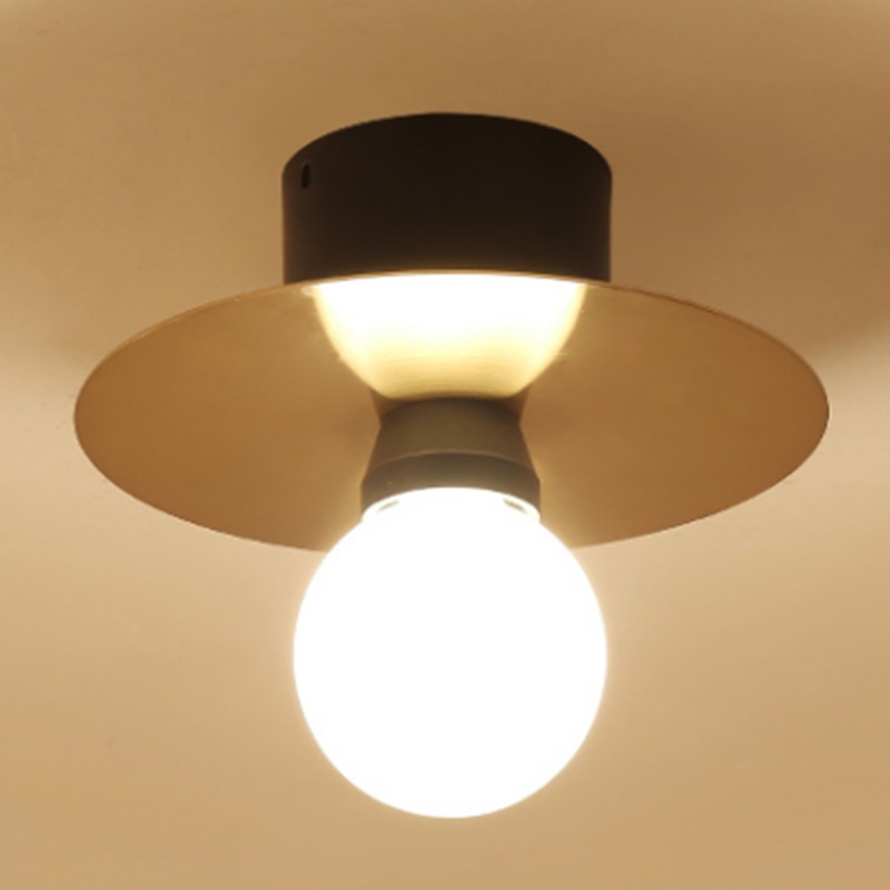 BRIVAAR Classic Ceiling Light