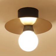 BRIVAAR Classic Ceiling Light