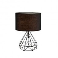 ضوء الجدول النسيج الماس