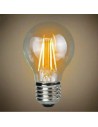 BEYNE Edison LED Light Bulb