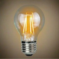 BRONX Edison LED Light Bulb
