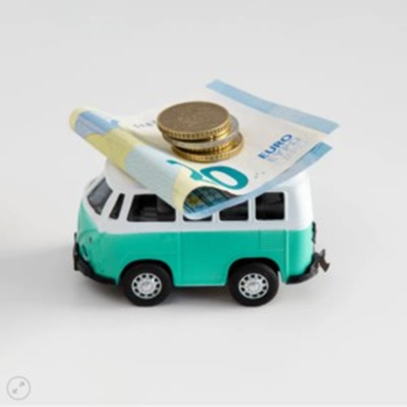 Shipping or other fees 1 click  is 1 Piece