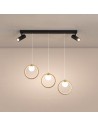 RING Pendant Light