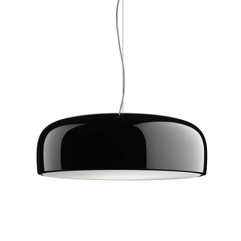Smithfield Suspension Pendant/Ceiling Light