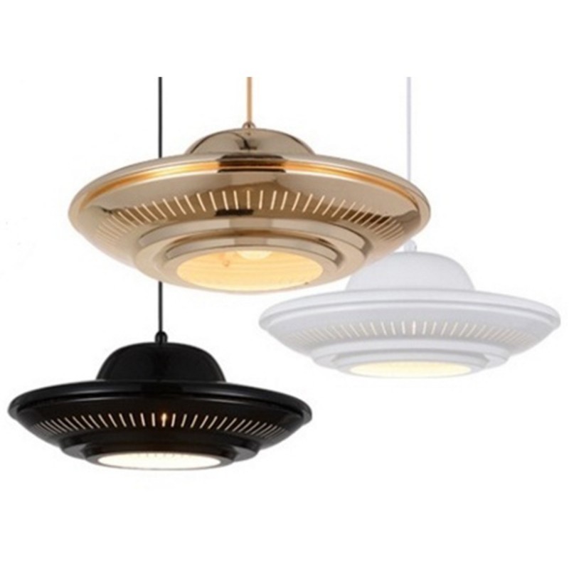 HOLTON UFO Pendant Light