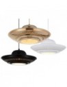 HOLTON UFO Pendant Light