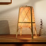 CAVE LED Table Light CAVE LED Table Light